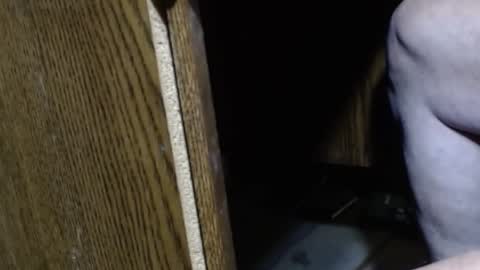 Snapshot of hungsofine chatting on 12/15/24, 09:09 hungsofine online show from 12/15/24, 09:09