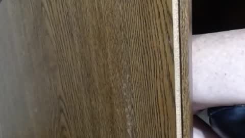 Snapshot of hungsofine chatting on 12/16/24, 08:48 hungsofine online show from 12/16/24, 08:48