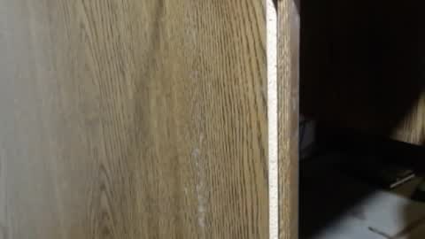 Snapshot of hungsofine chatting on 01/05/25, 07:39 hungsofine online show from 01/05/25, 07:39