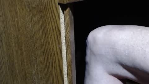 Snapshot of hungsofine chatting on 01/12/25, 08:57 hungsofine online show from 01/12/25, 08:57