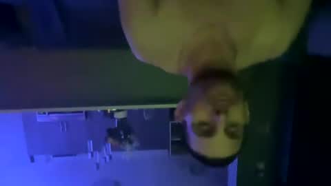 Snapshot of hungstudnycbud chatting on 07/17/26, 04:30 Levi XXX online show from 07/17/26, 04:30