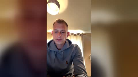 HungTeaseX online show from 04/13/26, 04:45