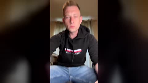 HungTeaseX online show from 04/18/26, 05:50