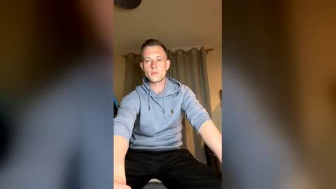 HungTeaseX online show from 04/18/26, 10:21