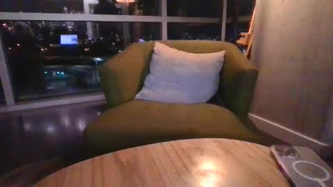 hungttt online show from 01/19/26, 02:48