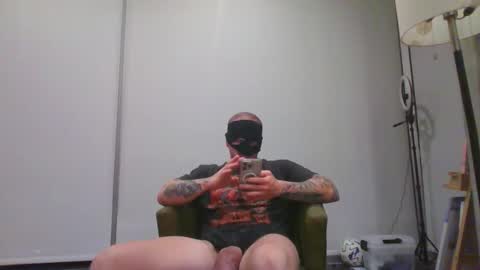 hungttt online show from 04/26/26, 03:26