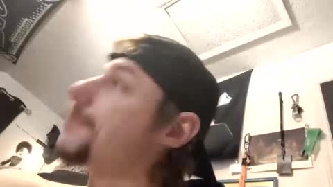 hungtxcock92 online show from 01/22/25, 12:27