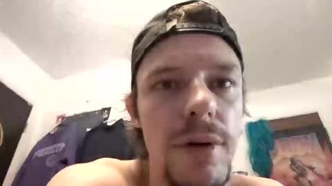 hungtxcock92 online show from 01/23/25, 03:54