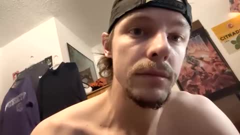 hungtxcock92 online show from 01/24/25, 02:28