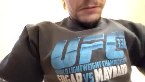 hungtxcock92 online show from 01/29/25, 11:41