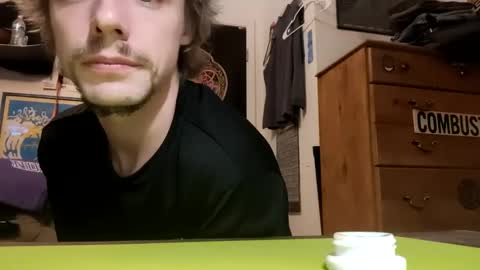 hungtxcock92 online show from 01/31/25, 12:18