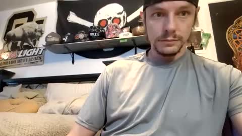 hungtxcock92 online show from 02/03/25, 05:03