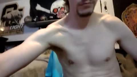 hungtxcock92 online show from 02/14/25, 07:49