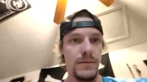 hungtxcock92 online show from 02/16/25, 04:20