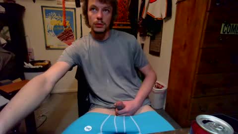 hungtxcock92 online show from 03/01/25, 11:17