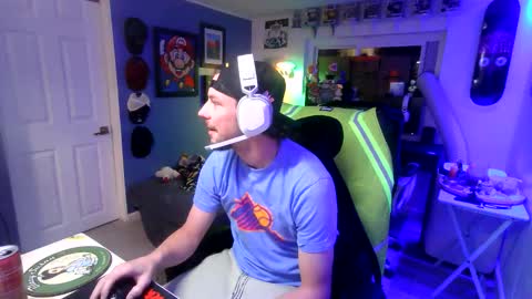 hungtxcock92 online show from 12/14/25, 12:54