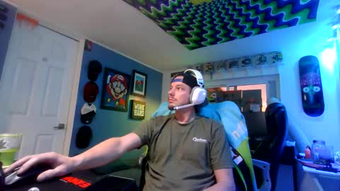 hungtxcock92 online show from 12/16/25, 02:11