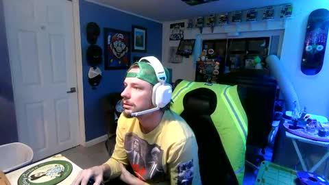 hungtxcock92 online show from 01/07/26, 12:29