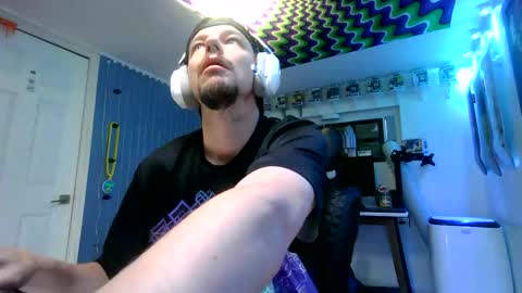 hungtxcock92 online show from 03/22/26, 01:03