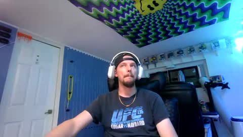 hungtxcock92 online show from 03/25/26, 01:33