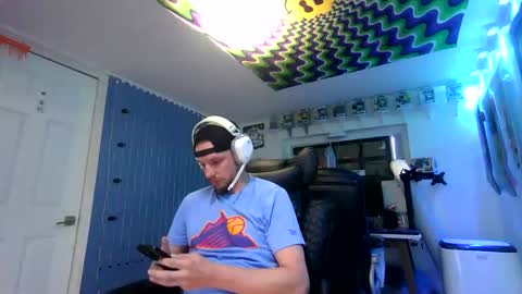 hungtxcock92 online show from 04/11/26, 06:12