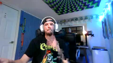 hungtxcock92 online show from 04/16/26, 12:55