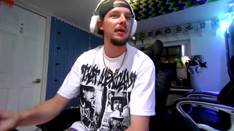 hungtxcock92 online show from 04/21/26, 10:23