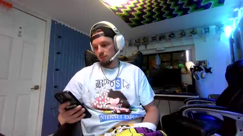 hungtxcock92 online show from 04/22/26, 10:44