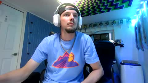 hungtxcock92 online show from 04/23/26, 10:23