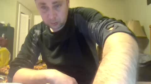 Snapshot of hungukrainian chatting on 12/03/24, 02:14 hungukrainian online show from 12/03/24, 02:14