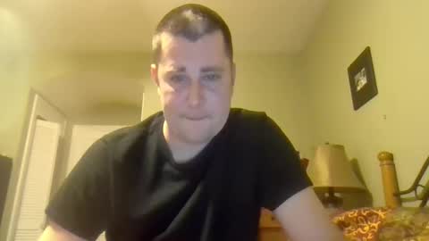 Snapshot of hungukrainian chatting on 12/30/24, 11:17 hungukrainian online show from 12/30/24, 11:17