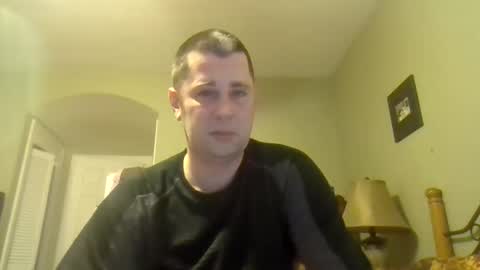 Snapshot of hungukrainian chatting on 01/01/25, 10:13 hungukrainian online show from 01/01/25, 10:13