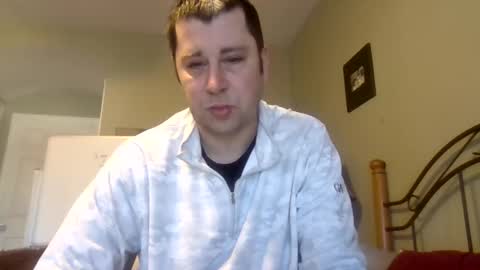 Snapshot of hungukrainian chatting on 01/27/25, 06:31 hungukrainian online show from 01/27/25, 06:31