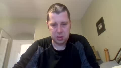 Snapshot of hungukrainian chatting on 02/24/25, 09:31 hungukrainian online show from 02/24/25, 09:31