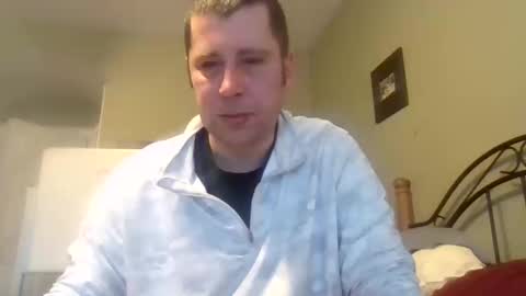 Snapshot of hungukrainian chatting on 03/03/25, 06:55 hungukrainian online show from 03/03/25, 06:55