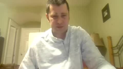 Snapshot of hungukrainian chatting on 03/12/25, 03:57 hungukrainian online show from 03/12/25, 03:57