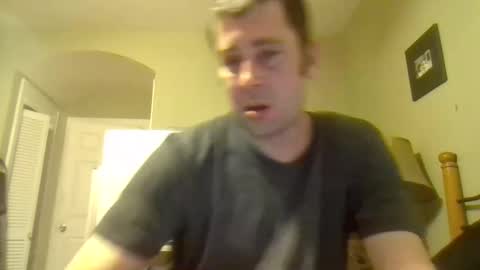 Snapshot of hungukrainian chatting on 10/02/25, 03:13 hungukrainian online show from 10/02/25, 03:13