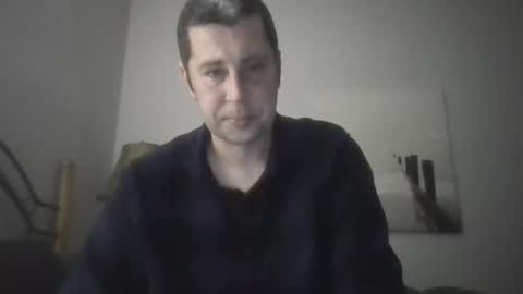 Snapshot of hungukrainian chatting on 11/17/25, 05:13 hungukrainian online show from 11/17/25, 05:13