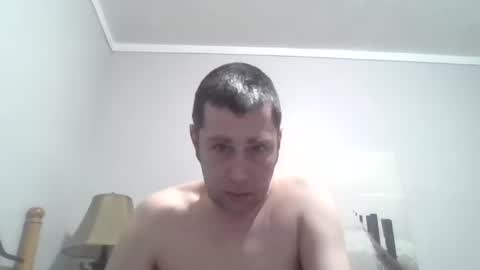 Snapshot of hungukrainian chatting on 02/06/26, 03:33 hungukrainian online show from 02/06/26, 03:33