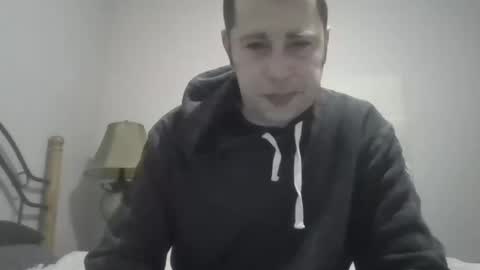 Snapshot of hungukrainian chatting on 02/07/26, 07:01 hungukrainian online show from 02/07/26, 07:01