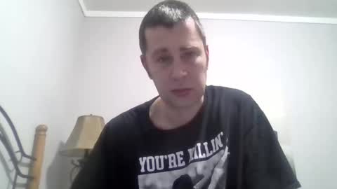 Snapshot of hungukrainian chatting on 02/11/26, 02:16 hungukrainian online show from 02/11/26, 02:16