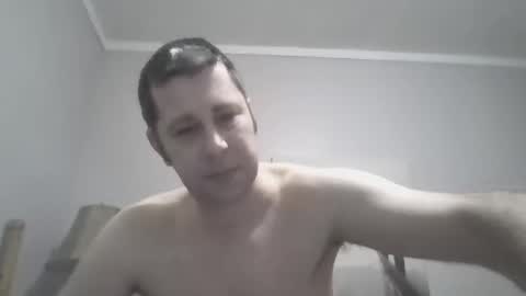 Snapshot of hungukrainian chatting on 02/21/26, 07:20 hungukrainian online show from 02/21/26, 07:20