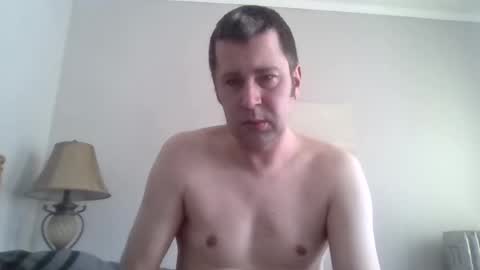 Snapshot of hungukrainian chatting on 02/23/26, 06:05 hungukrainian online show from 02/23/26, 06:05