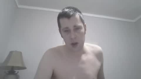 Snapshot of hungukrainian chatting on 02/26/26, 05:39 hungukrainian online show from 02/26/26, 05:39