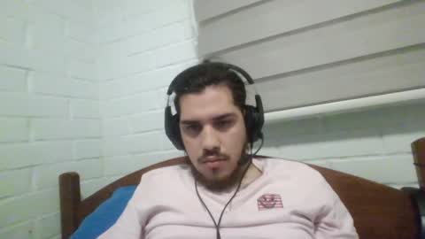 Rod online show from 12/06/24, 02:57