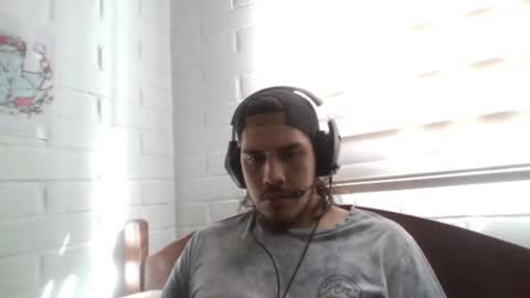 Rod online show from 12/10/24, 08:16