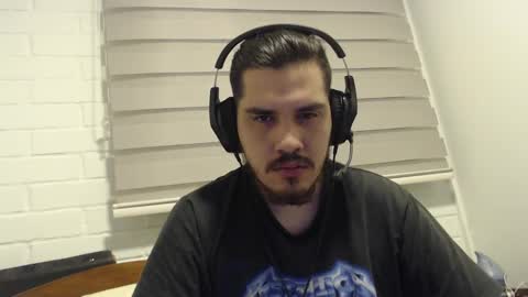 Rod online show from 02/04/25, 06:57