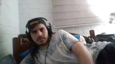 Rod online show from 02/19/25, 03:39