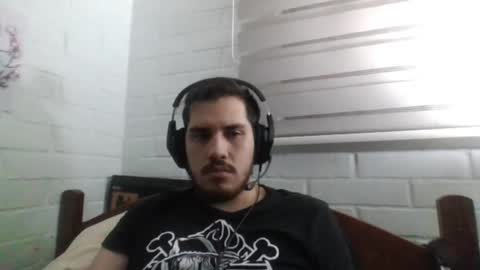 Rod online show from 03/06/25, 03:35