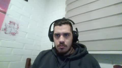 Rod online show from 11/01/25, 12:56